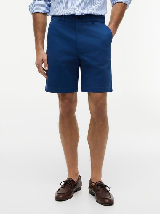 Image du produit Tommy Hilfiger Dover Shorts (32)