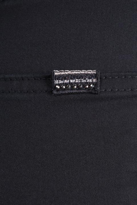 Produktbild BRAX 5-Pocket Hose "Mary" (W34/L30)