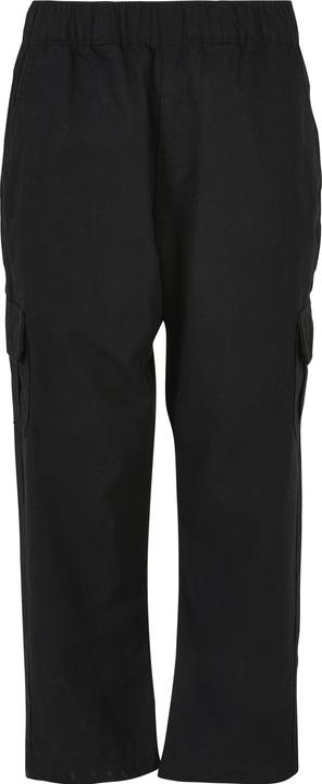Produktbild Urban Classics Boys Ripstop Cargo Pants (158)