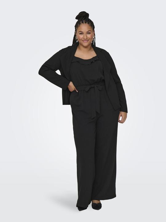 Actual product image Only CARCALI Jumpsuit Jumpsuit (50)