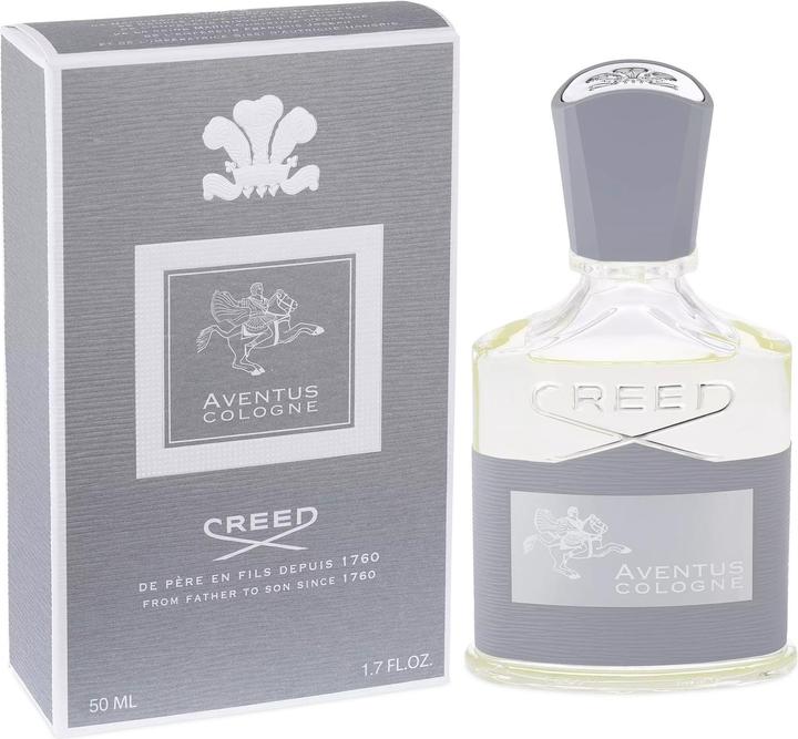 Creed Aventus Cologne (Eau de cologne, 100 ml)