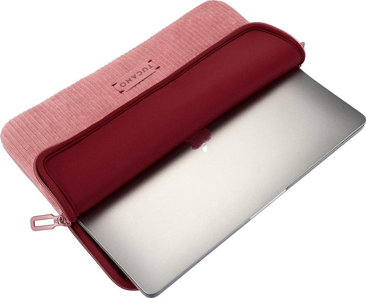 Produktbild Tucano Velluto 2 (13", Apple, Universal)