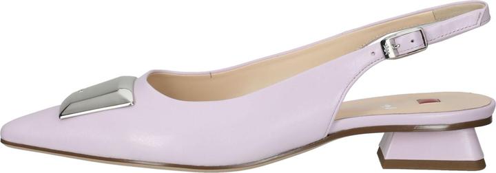 Actual product image Högl Pumps (34.5)