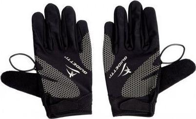 Actual product image Guidetti Gants détachables Viper (M)