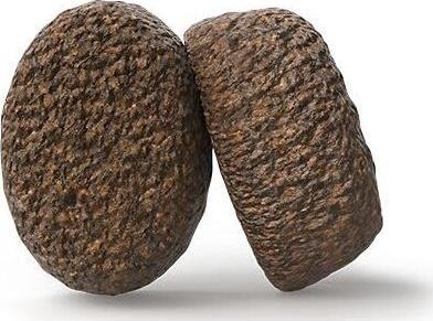 Produktbild Josera Optiness (Adult, 1 Stk., 12500 g)