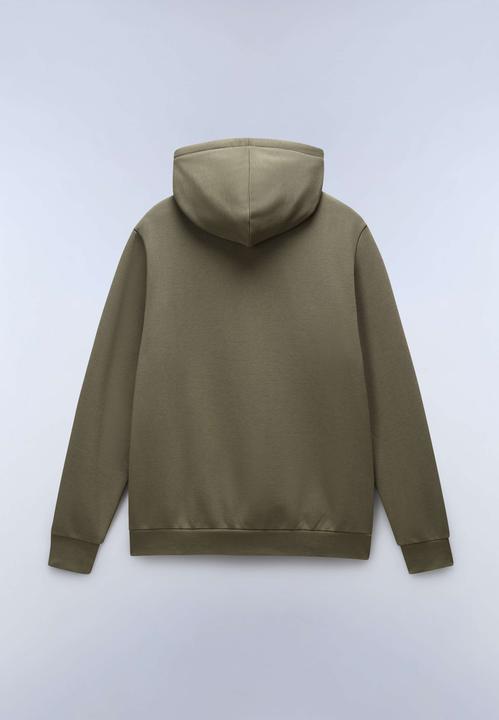 Actual product image Napapijri Aylmer (XL)