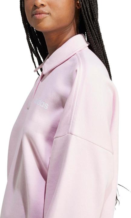 Produktbild Adidas Sweatshirt Damen (M)