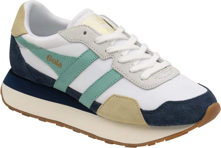 Immagine prodotto Gola scarpe da ginnastica da indiana (36)