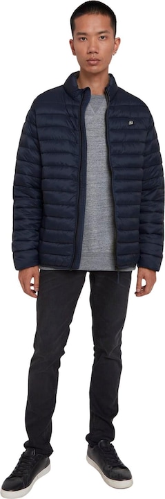 Produktbild Blend BHRomseyBH jacket 20712461 (XXL)