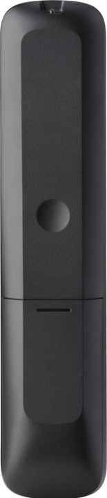 Actual product image One for All URC3661 (Universal remote control, Infrared)
