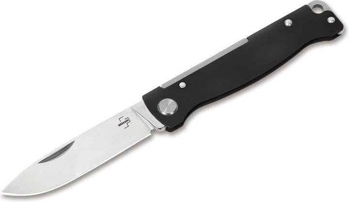 Produktbild Böker Atlas (6.70 cm)