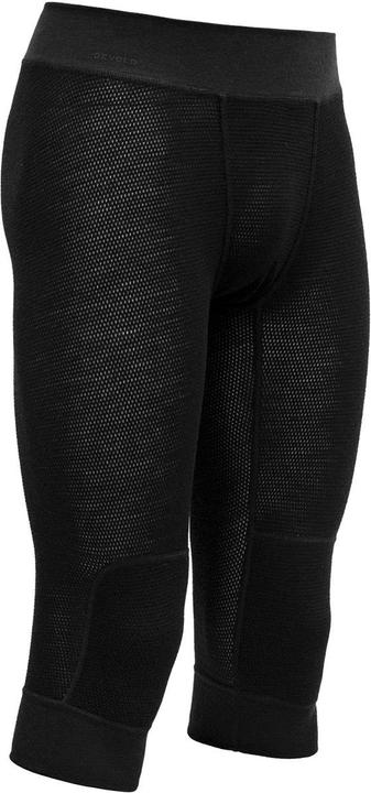 Produktbild Devold Wool Mesh 3/4 Hose (S, XL)