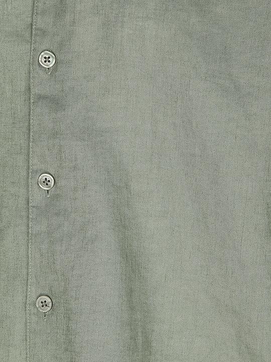 Produktbild Drykorn Ramis (L)