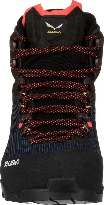 Actual product image Salewa Women's Ortles Edge Mid GTX (41)