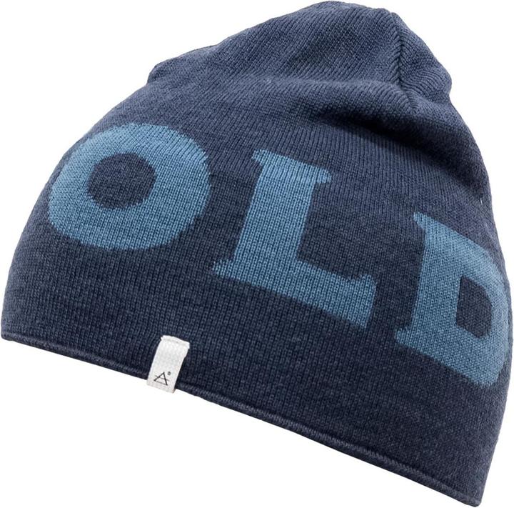 Devold Logo Mütze (One Size)