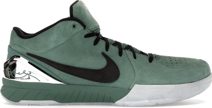 Image du produit Nike Kobe 4 Protro Girl Dad (40)