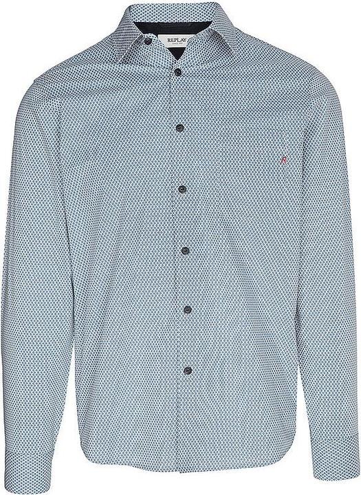 Immagine prodotto Replay M414875056 (L)