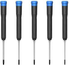 iFixit Pro Tech Speciality screwdriver set