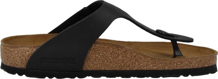 Image du produit Birkenstock Gizeh Birko-Flor Normal (38)