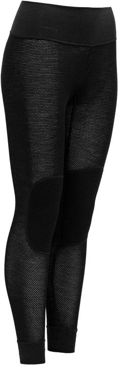 Produktbild Devold Wool Mesh Long Hose (S)