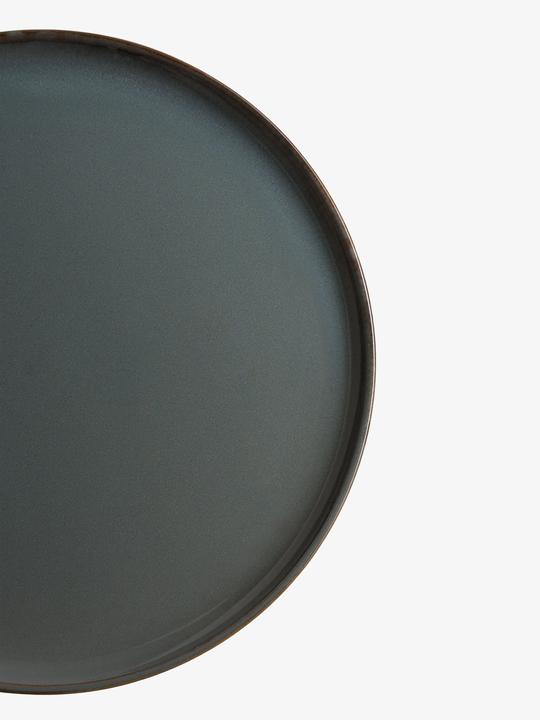 Image du produit Serax Plaques (1 x, 22 cm)