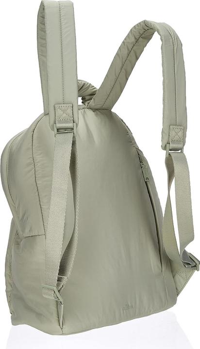 Produktbild s.Oliver Backpack Medium