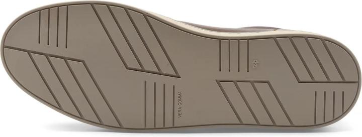 Image du produit Magnanni Bolty (41)