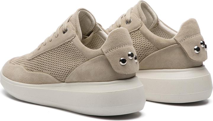 Produktbild Geox Schnürschuh (39)