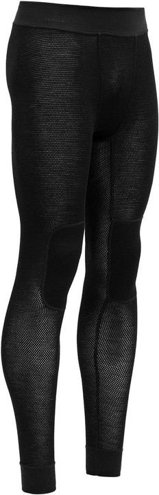 Produktbild Devold Wool Mesh Long Hose (L)