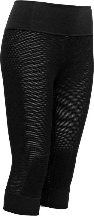 Produktbild Devold Wool Mesh 3/4 Hose (XS)