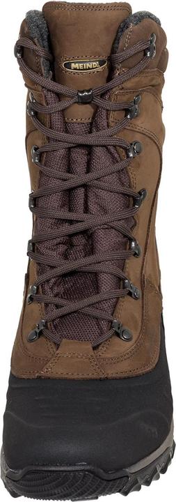 Immagine prodotto Meindl Garmisch Men II GTX (45)