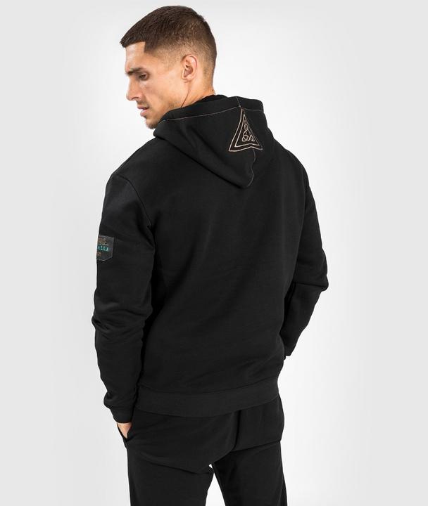 Immagine prodotto Venum Assassin's Creed Reloaded Hoodie - black - L (L)