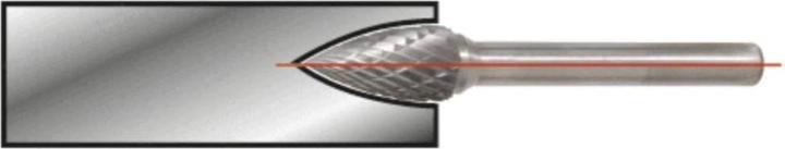 Produktbild KS Tools 515.3251