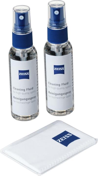 Produktbild Zeiss Reinigungsfluid