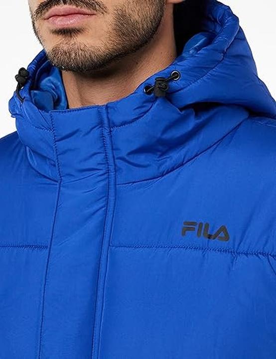 Produktbild FILA Bensheim (L)