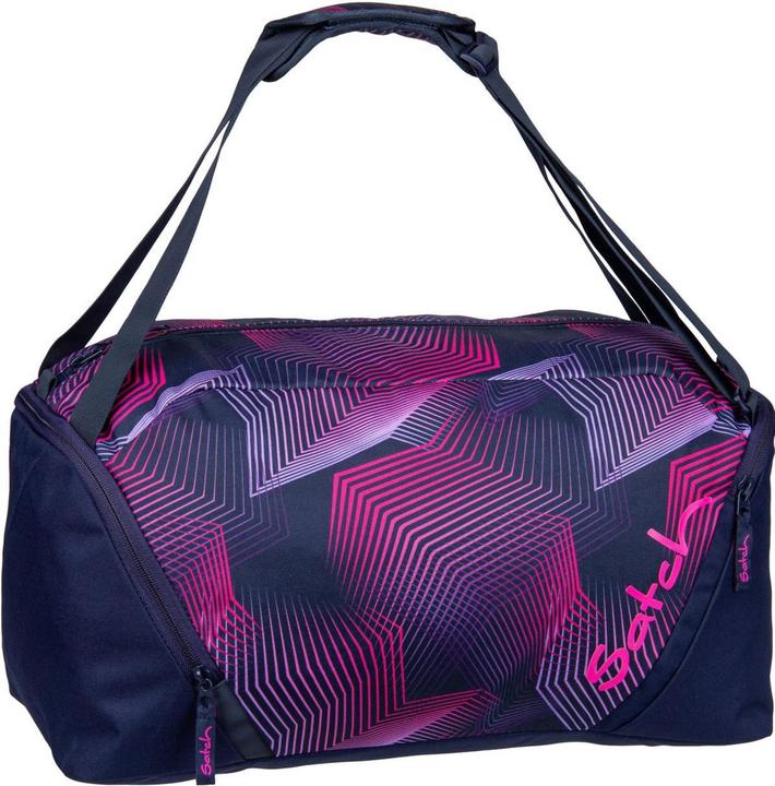 Immagine prodotto Satch Sporttasche 46 cm (22 l)