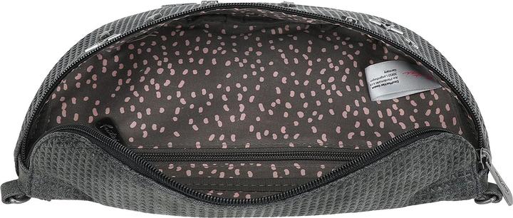 Produktbild Fritzi aus Preußen Bum Bag Gürteltasche 34 cm