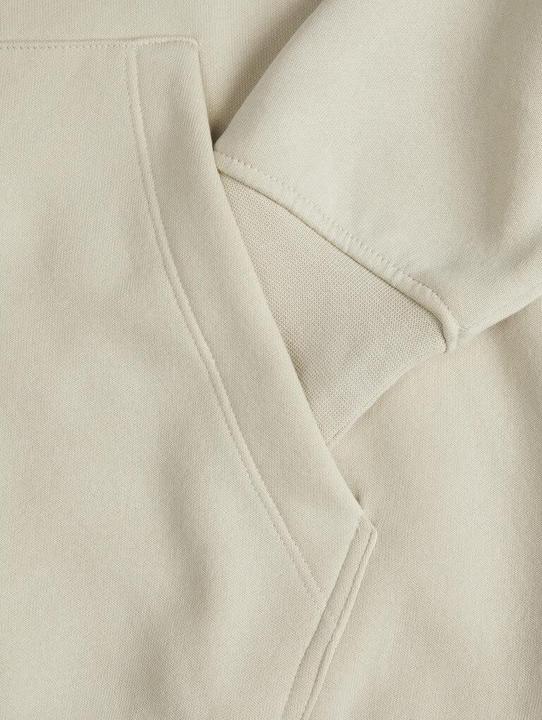 Image du produit JJXX JXAbbie Hoodie (L)
