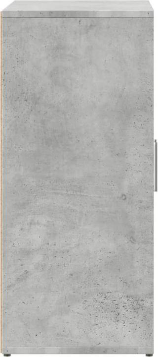 Produktbild vidaXL Sideboard (60 x 31 x 70 cm)