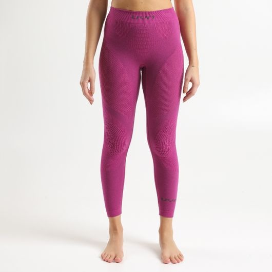 Actual product image UYN Evolutyon Biotech thermal trousers (M)