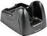 Actual product image Datalogic 4-way charging dock for Skorpio X3
