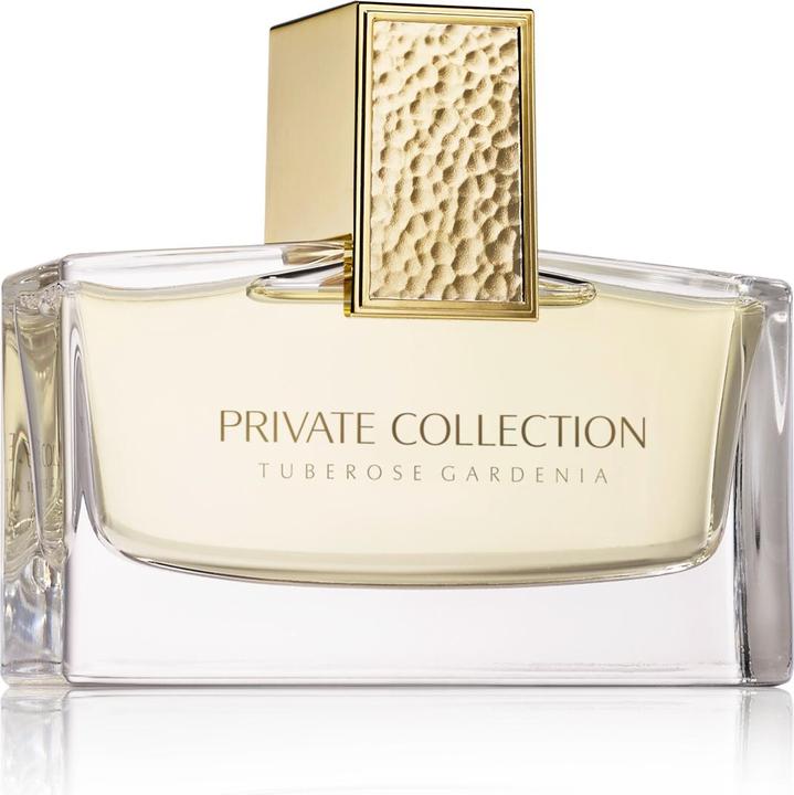 Produktbild Estée Lauder Private Collection Tuberose Gardenia Spray (Eau de Parfum, 75 ml)