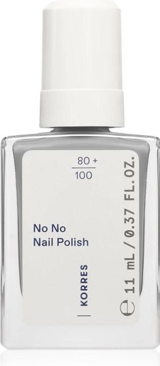 Produktbild Korres Nagellack