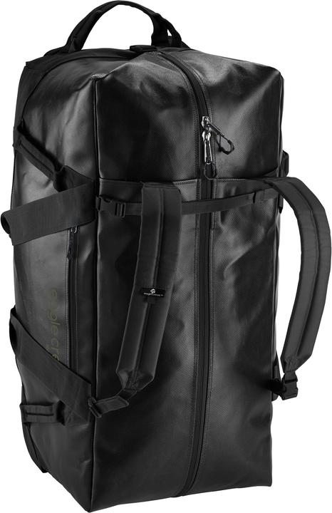 Produktbild Eagle Creek Migrate Wheeled Duffel (110 l)
