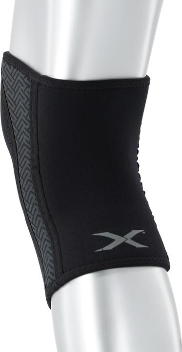 Image du produit McDavid Manchettes De Protection Des Genoux "X-Fitness (XL, Genouillère, Couples)