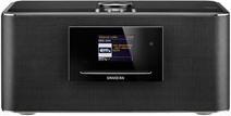 Produktbild Sangean DDR-75BT (DAB+, FM, Bluetooth, WLAN)