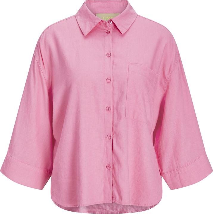 JJXX JXBREEZE Hemd Hemd (S)