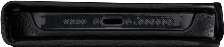 Produktbild dbramante1928 New York (Apple iPhone 14 Pro Max)