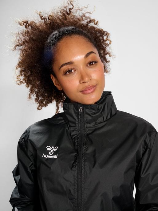 Image du produit hummel Core Xk Spray Jacket (XXL)