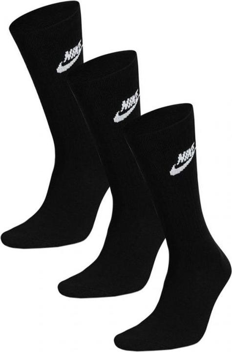 Produktbild Nike Socken Sportlich (S)